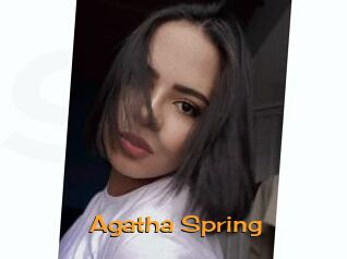 Agatha_Spring