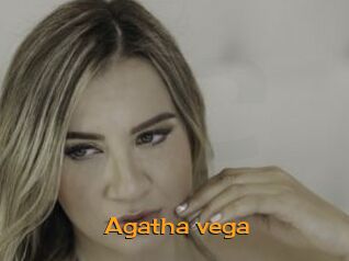 Agatha_vega