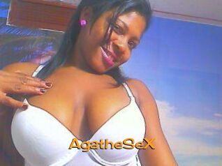 AgatheSeX