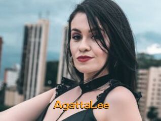 AgattaLee
