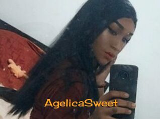 AgelicaSweet