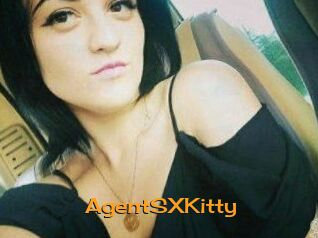 Agent_SX_Kitty