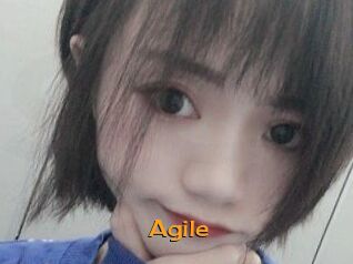 Agile