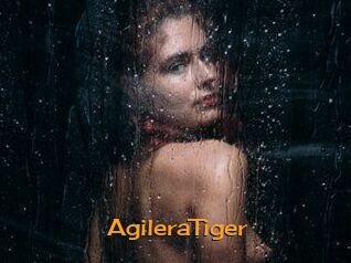 AgileraTiger
