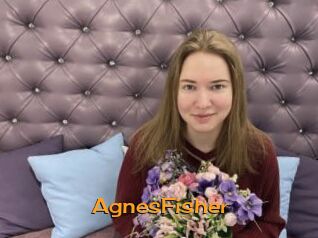 AgnesFisher