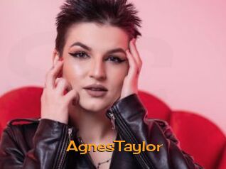 AgnesTaylor