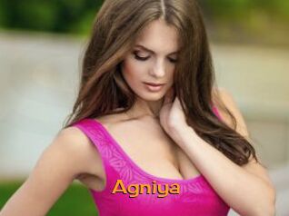 Agniya