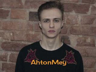 AhtonMey