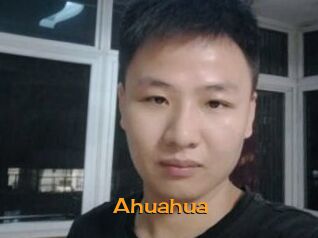 Ahuahua