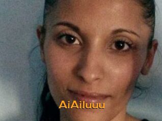 AiAiluuu