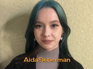 AidaSeberman