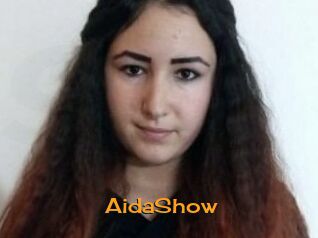 AidaShow
