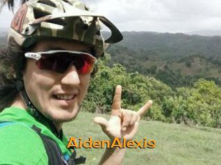 Aiden_Alexis