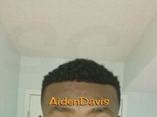 Aiden_Davis