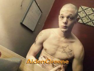 Aiden_Greene