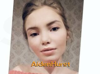 AidenHurst