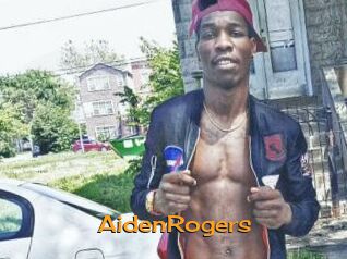 Aiden_Rogers