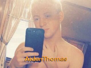 AidenThomas