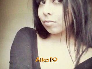 Aiko19
