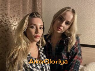 AikoGloriya