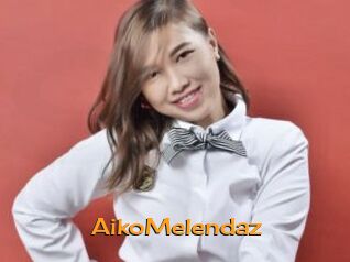 AikoMelendaz