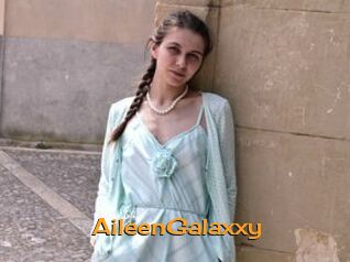 AileenGalaxxy