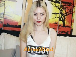 AimeeWard