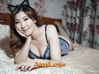 AimiLove