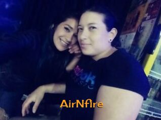 AirNfire
