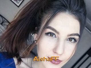 AishaFF