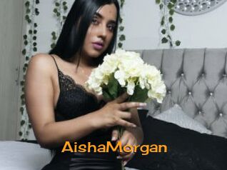 AishaMorgan