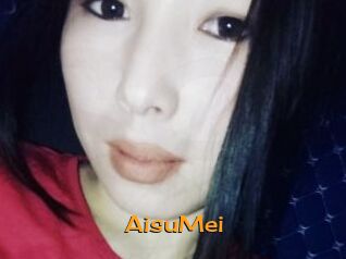 AisuMei