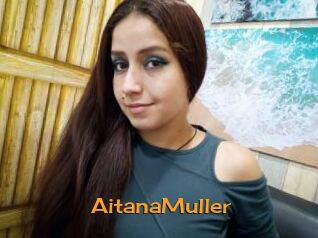 AitanaMuller