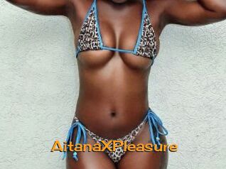 AitanaXPleasure