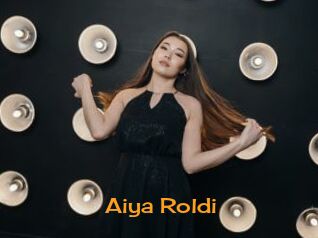 Aiya_Roldi