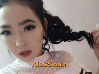 AizaShein