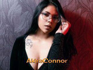 AkiraConnor