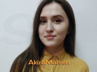 AkiraMalsen
