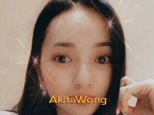 AkitaWong