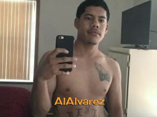 Al_Alvarez