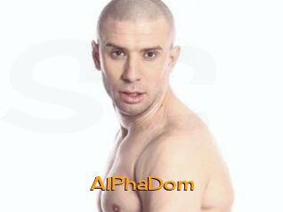 AlPhaDom