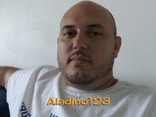 Aladino123