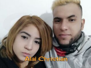 Alai_Christian