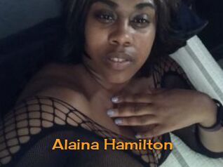 Alaina_Hamilton