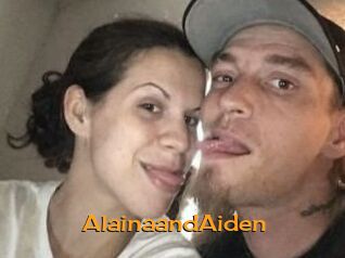 Alaina_and_Aiden
