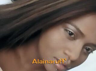 Alainaruff