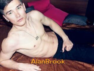 AlanBrook