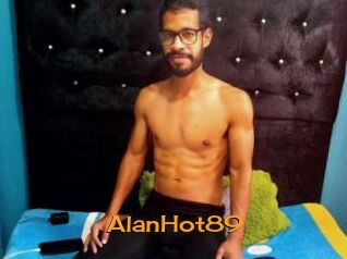 AlanHot89
