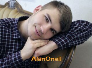 AlanOneil