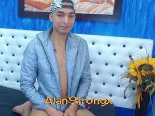 AlanStrongx